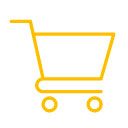 shopping-cart-3